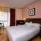Hotel Castro Real
