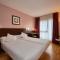Hotel Castro Real