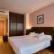 Hotel Castro Real