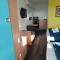 Annerley Motor Inn