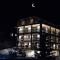 Hotel Alcialc