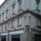 Apartment Marmonaut - Split