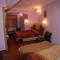 Hotel Prestige - Shimla