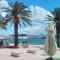 Apartment Marmonaut - Split