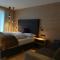 Hotel Alcialc