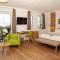 Hotel Irmgard