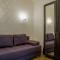 Mini Hotel Barvy Lvova on Hnatyuka St. - إلفيف