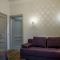 Mini Hotel Barvy Lvova on Hnatyuka St. - إلفيف