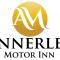 Annerley Motor Inn