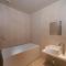 Benikea Hotel Yangsan