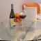 Casa Soleada - Beautiful Villa, Best Corner by Pools, Resort Facilities,Full Kitchen, 3 Terraces, Internet