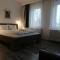 Casa Ago - Guest House