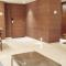 Krishna Palace Hotel - Ambernath