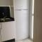 Casa Soleada - Beautiful Villa, Best Corner by Pools, Resort Facilities,Full Kitchen, 3 Terraces, Internet