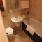 Greenvale Hotel