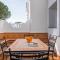 Casa Soleada - Beautiful Villa, Best Corner by Pools, Resort Facilities,Full Kitchen, 3 Terraces, Internet