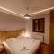 Foto: Athos Hotel & Apartments Zlatibor 114/130