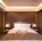 Foto: Howard Johnson Jinghope Serviced Residence Suzhou 50/55