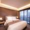 Foto: Howard Johnson Jinghope Serviced Residence Suzhou 51/55