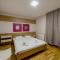 Foto: Athos Hotel & Apartments Zlatibor 93/130