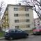 Foto: Apartment Brilevskay 2/9