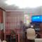 Foto: Apartment Brilevskay 3/9