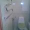 Foto: Apartment Brilevskay 6/9