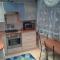 Foto: Apartment Brilevskay 9/9