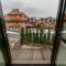 Foto: Athos Hotel & Apartments Zlatibor 101/130