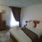 Hotel El Biar