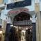 Hotel El Biar - Algier