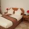 Hotel El Biar