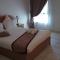 Hotel El Biar - Algier