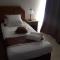 Hotel El Biar