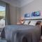 Casa Soleada - Beautiful Villa, Best Corner by Pools, Resort Facilities,Full Kitchen, 3 Terraces, Internet