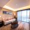 Foto: Howard Johnson Jinghope Serviced Residence Suzhou 37/55