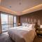 Foto: Howard Johnson Jinghope Serviced Residence Suzhou 39/55