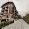Foto: Athos Hotel & Apartments Zlatibor 88/130