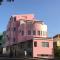 Casa Comba