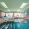 Casa Soleada - Beautiful Villa, Best Corner by Pools, Resort Facilities,Full Kitchen, 3 Terraces, Internet