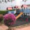 Casa Soleada - Beautiful Villa, Best Corner by Pools, Resort Facilities,Full Kitchen, 3 Terraces, Internet