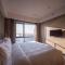 Foto: Howard Johnson Jinghope Serviced Residence Suzhou 34/55