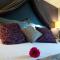 Greenvale Hotel