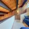 Kingswood Retreat