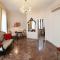 Porta Di Mezzo Luxury Suites & Rooms