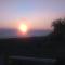 Casa Soleada - Beautiful Villa, Best Corner by Pools, Resort Facilities,Full Kitchen, 3 Terraces, Internet