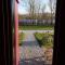 Wyreside Lakes Glamping Pods - 兰卡斯特