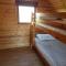 Wyreside Lakes Glamping Pods - 兰卡斯特