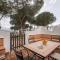 Casa Soleada - Beautiful Villa, Best Corner by Pools, Resort Facilities,Full Kitchen, 3 Terraces, Internet