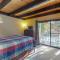 Kingswood Retreat